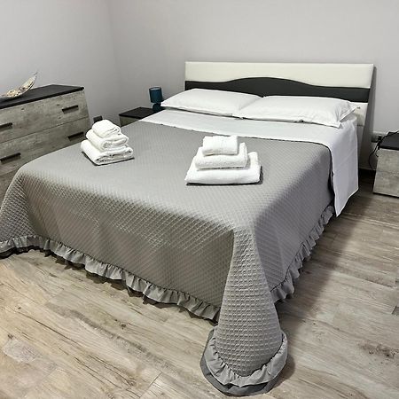 Ca Rosas - Appartamento Alba Alba  Exteriér fotografie